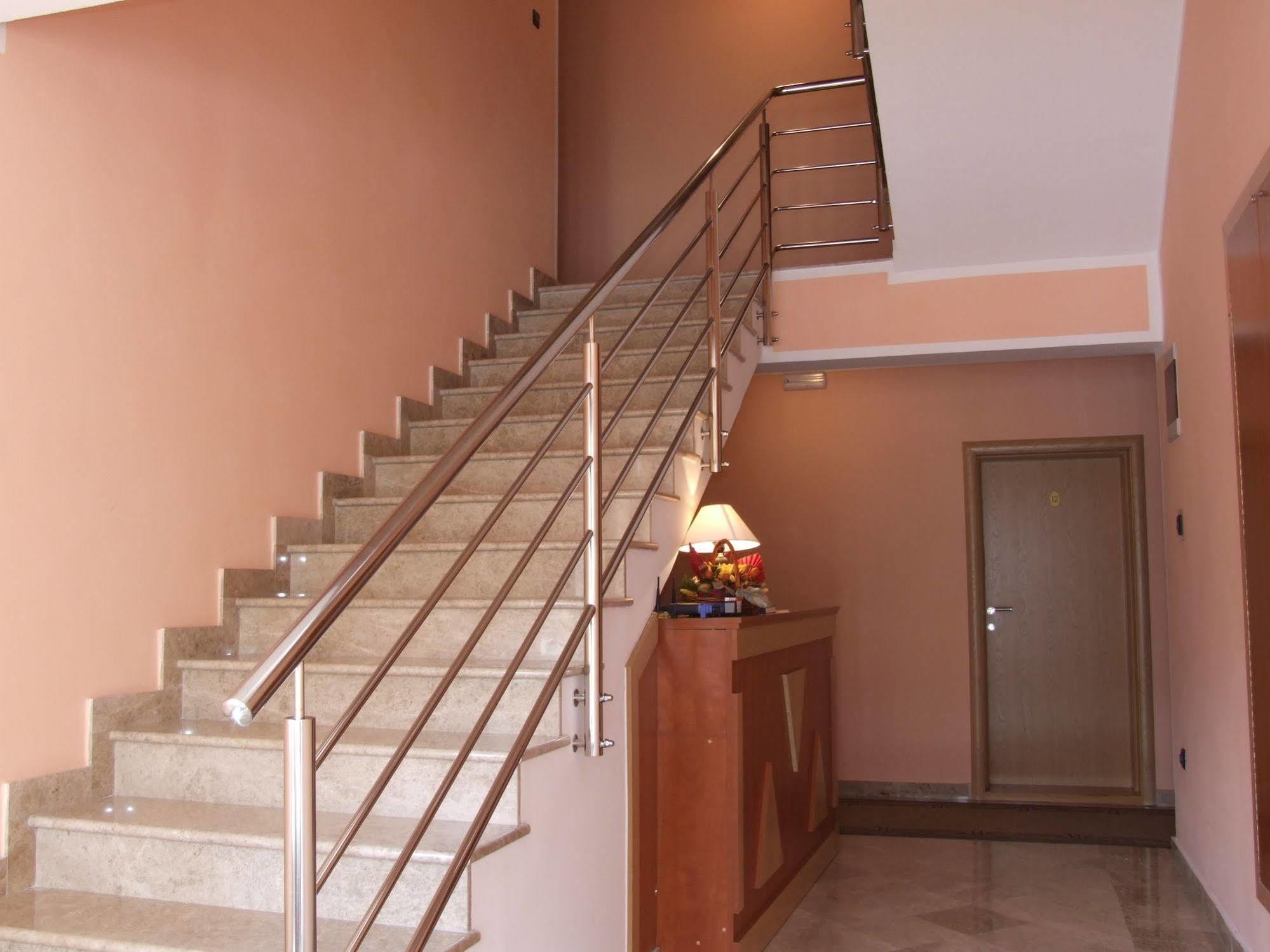 Hotel Viv Trebinje Luaran gambar
